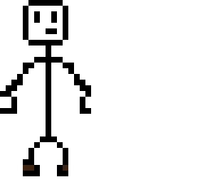 henry stickman lol