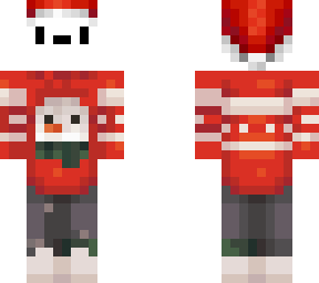 hero festive