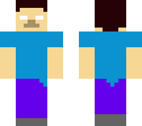 herobrine