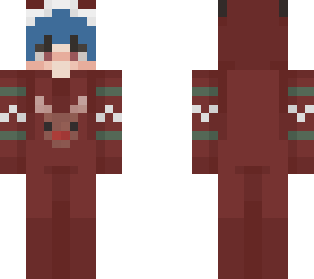 hheheheeheehehehehe merry chrisler