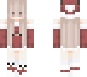 ho(e)ho(e) ho(e)