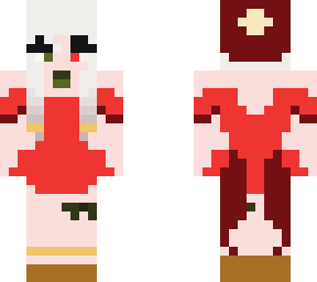 holiday reshade contest