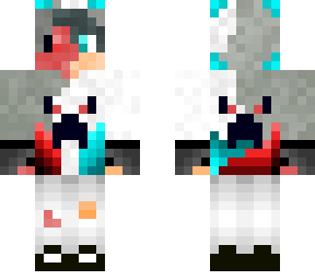 hombre creeper  halloween