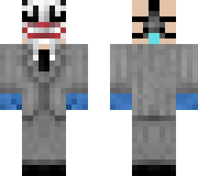 https://www.planetminecraft.com/member/m1nzukich/submissions/?morder=order_lates