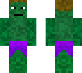 hulk