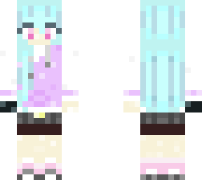 human jelly