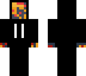 ianminecraftskin20201022
