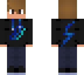ice preston merch v.2!