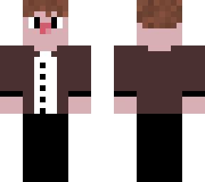 idk