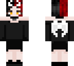 idk im trying