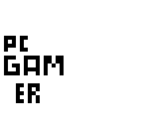 ima pc gamer now