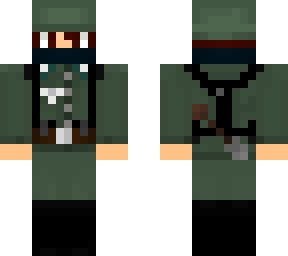 imzaru soldier edit2