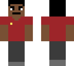 indihome steve