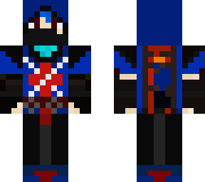 inkninja remodeled