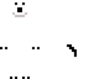 insanely derpy snoopy