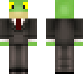 itsmefrog (mumbo suit)