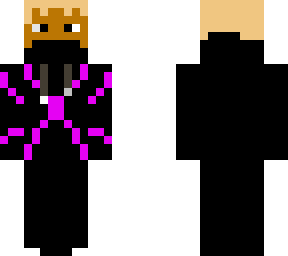 j1nx_dk