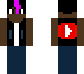 jacket boy
