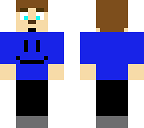 jakestreme
