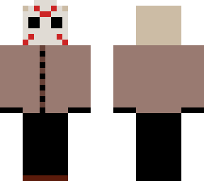 jason