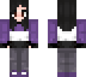 jo3's skin