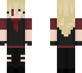 just fixed this too (remake)