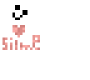katanic smile (request)