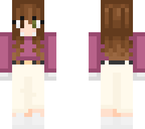 kate