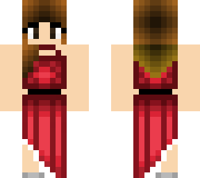 katelyn