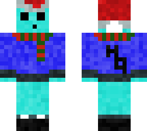 kerst besssssssssssssssssssssssssssssssssst