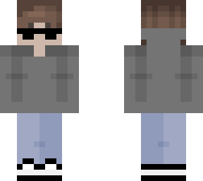 kew
