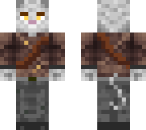 khajiit kagutsuchi