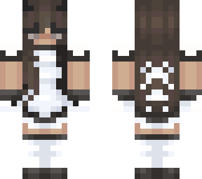 kieras maid comst