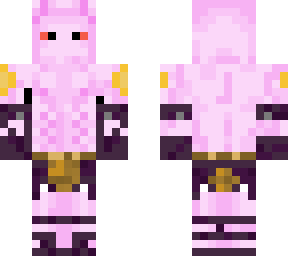killer queen only for me