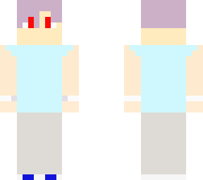 kimimaru tekada