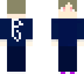 kintaro mito