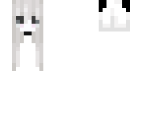 kira head