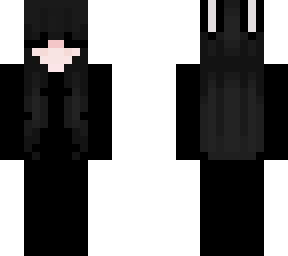 kjuhygfds