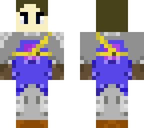 knight (man)