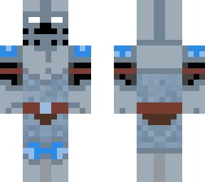 knight