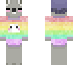 koala :d