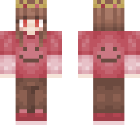 korb 2