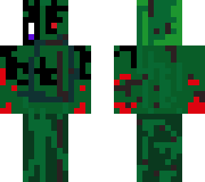 krak