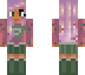 krxptonian