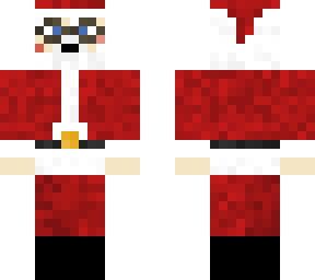 kyler claus