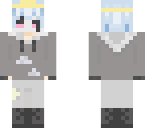 landcloud prince
