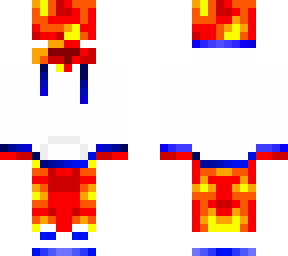 lavakid