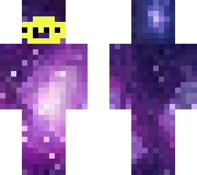leamon onsie galaxy