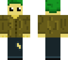 leo