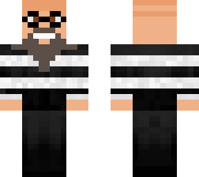 lightnyns dad
